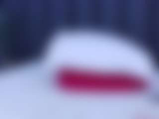 Mathiina's Live Sex Cam Show