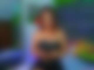 Mathiina's Live Sex Cam Show
