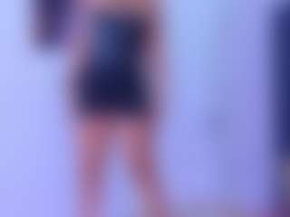 Mathiina's Live Sex Cam Show