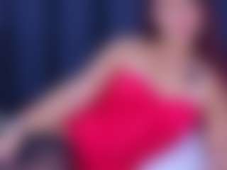 Mathiina's Live Sex Cam Show