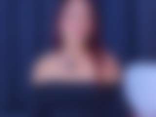 Mathiina's Live Sex Cam Show