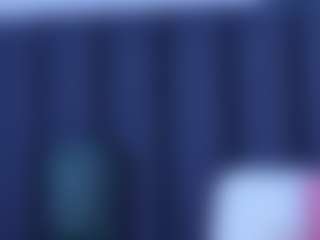 Mathiina's Live Sex Cam Show