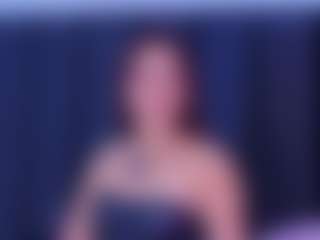 Mathiina's Live Sex Cam Show