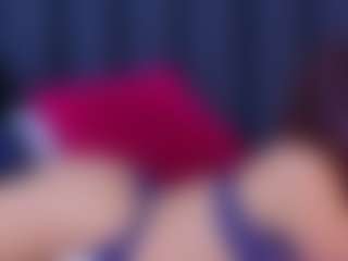 Live cam show with Mathiina - Brown Hair MILF on sexytreat.net