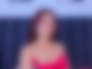 Live cam show with Mathiina - Brown Hair MILF on Camsoda