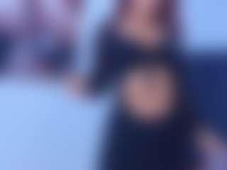 Live cam show with Mathiina - Double Penetration on Cam Slut
