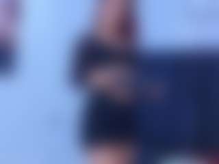 Live cam show with Mathiina - Double Penetration on Mixed Magazine Live