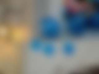 Live cam show with orionsmith - Hazel Eyes on Latina Girls