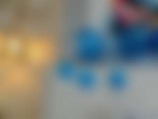 Live cam show with orionsmith - Hazel Eyes on googirlz