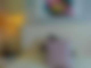orionsmith's Live Sex Cam Show