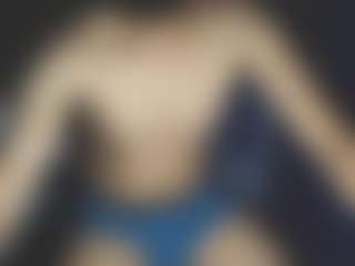 PurelyDom's Live Sex Cam Show