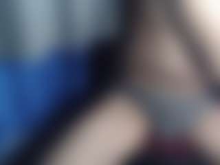 PurelyDom's Live Sex Cam Show