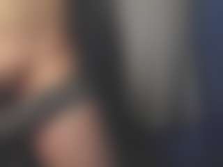 Show de Sexo ao Vivo na Câmera de PurelyDom