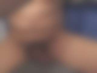 PurelyDom's Live Sex Cam Show