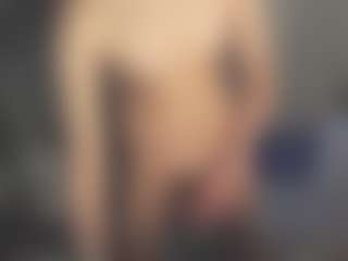 PurelyDom's Live Sex Cam Show