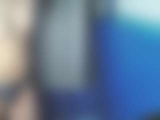 PurelyDoms Live-Sex-Cam-Show