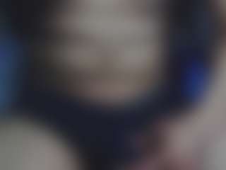 PurelyDom's Live Sex Cam Show