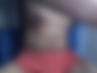 PurelyDom's Live Sex Cam Show