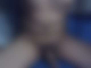 PurelyDom's Live Sex Cam Show