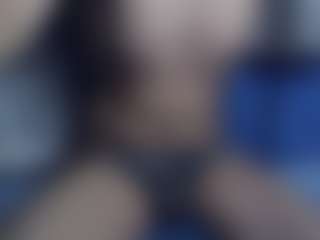 PurelyDom's Live Sex Cam Show
