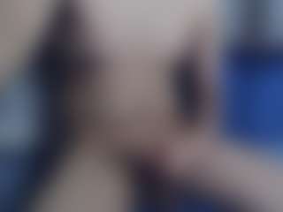 Cam Show en direct de PurelyDom