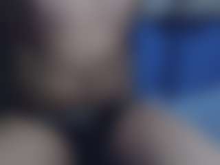 PurelyDom's Live Sex Cam Show