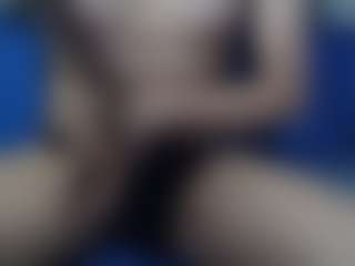 Live cam show with PurelyDom - Jerk Off on Nude Chat * 1 On 1 Webcam Sex * Live Cam Show
