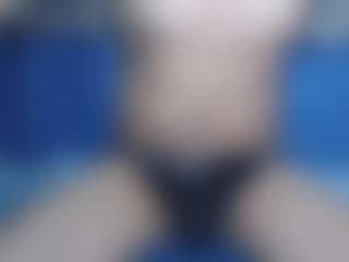 PurelyDom's Live Sex Cam Show