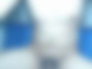 PurelyDom's Live Sex Cam Show