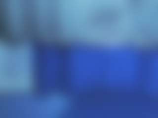 PurelyDom's Live Sex Cam Show