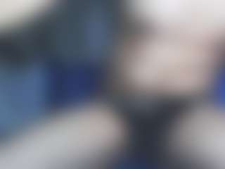PurelyDom's Live Sex Cam Show