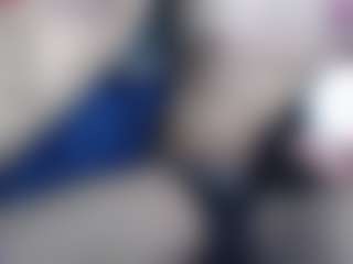 Cam Show en direct de PurelyDom