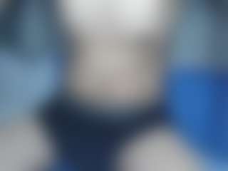 PurelyDom's Live Sex Cam Show