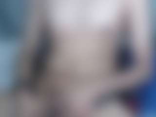 PurelyDom's Live Sex Cam Show