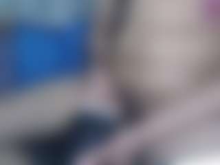 PurelyDom's Live Sex Cam Show