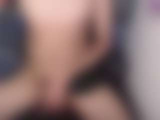 PurelyDom's Live Sex Cam Show