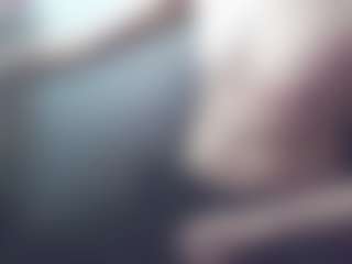 Live cam show with PurelyDom - No Smoking on Camsoda Late Night