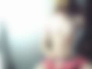 PurelyDom's Live Sex Cam Show