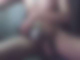 PurelyDom's Live Sex Cam Show