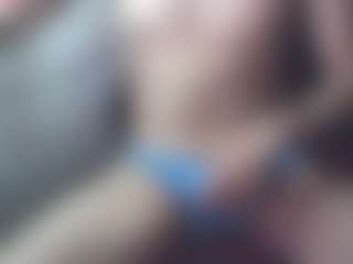 PurelyDom's Live Sex Cam Show