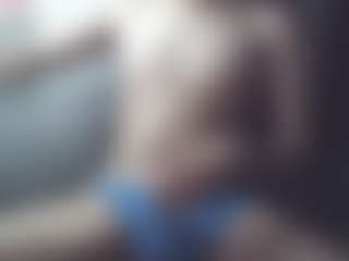 MaxLopOf's Live Sex Cam Show