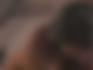 Live cam show with RoseleeRaderstorf - Moaning on https://playwithruby.com