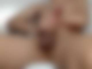 Live cam show with Ash_lyer - Arabic on sexylive.show