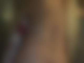 SavageSavannah69's Live Sex Cam Show
