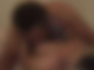 SavageSavannah69's Live Sex Cam Show