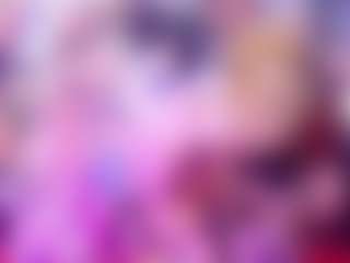 shantalks's Live Sex Cam Show