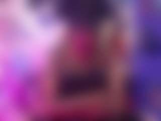 shantalks's Live Sex Cam Show