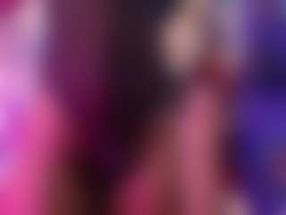 shantalks's Live Sex Cam Show