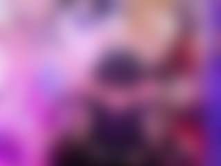 shantalks's Live Sex Cam Show