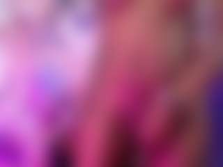 shantalks's Live Sex Cam Show